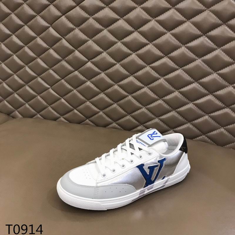LV sz38-44 n03534